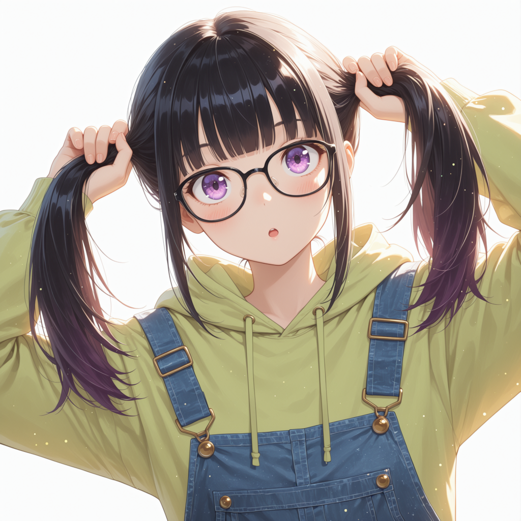 企画まであと二日よー！✨
