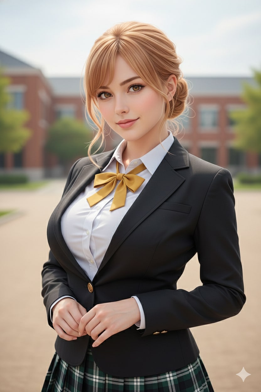 企画「警察官」、「うちの子、弓倉万里奈」に参加します。