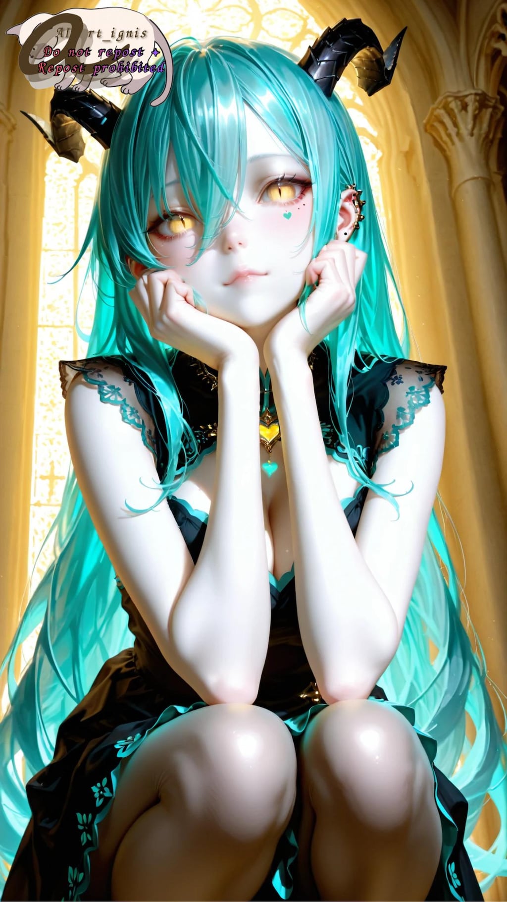 あなたはどのパンストが好みですか？