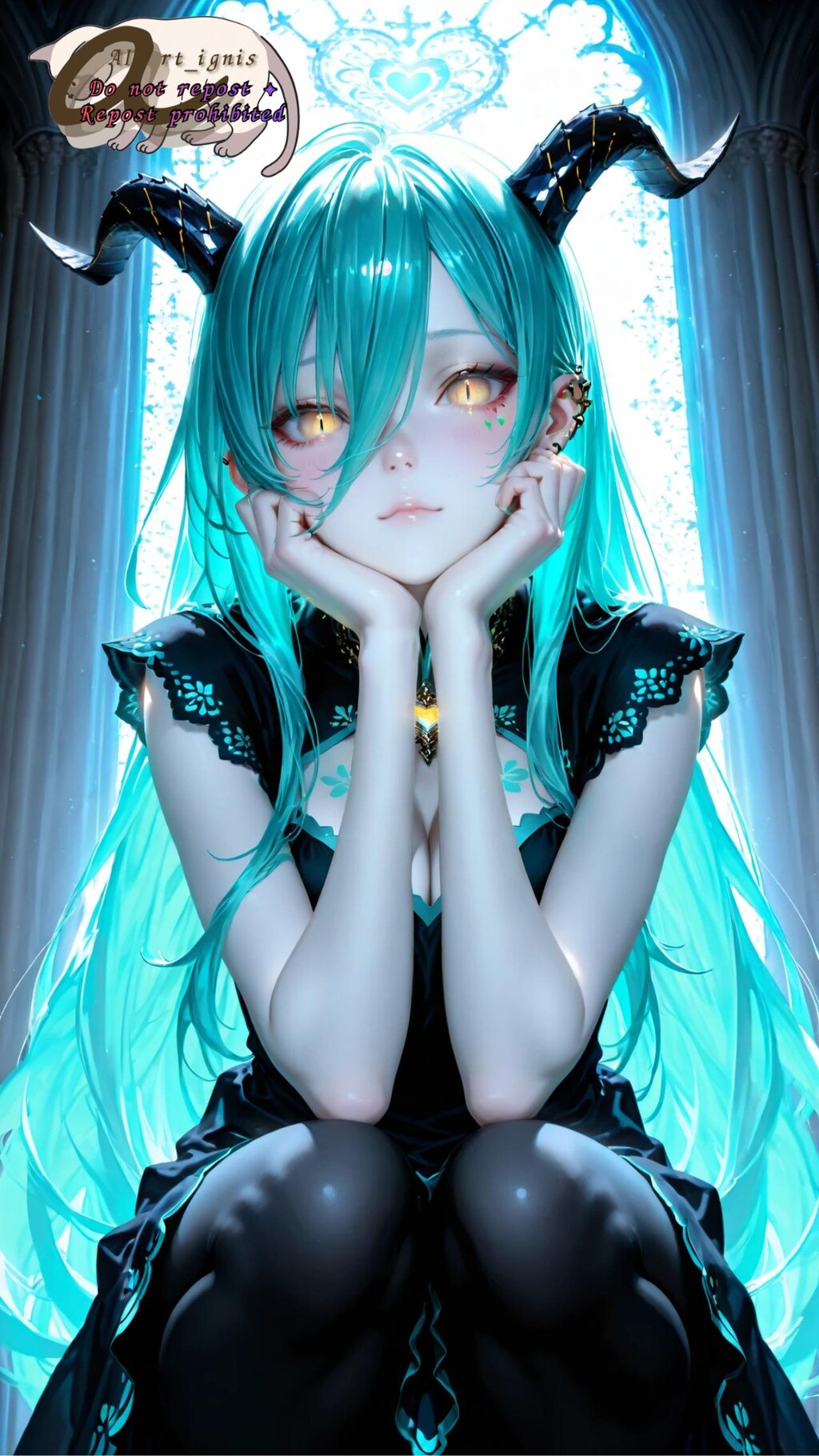 あなたはどのパンストが好みですか？