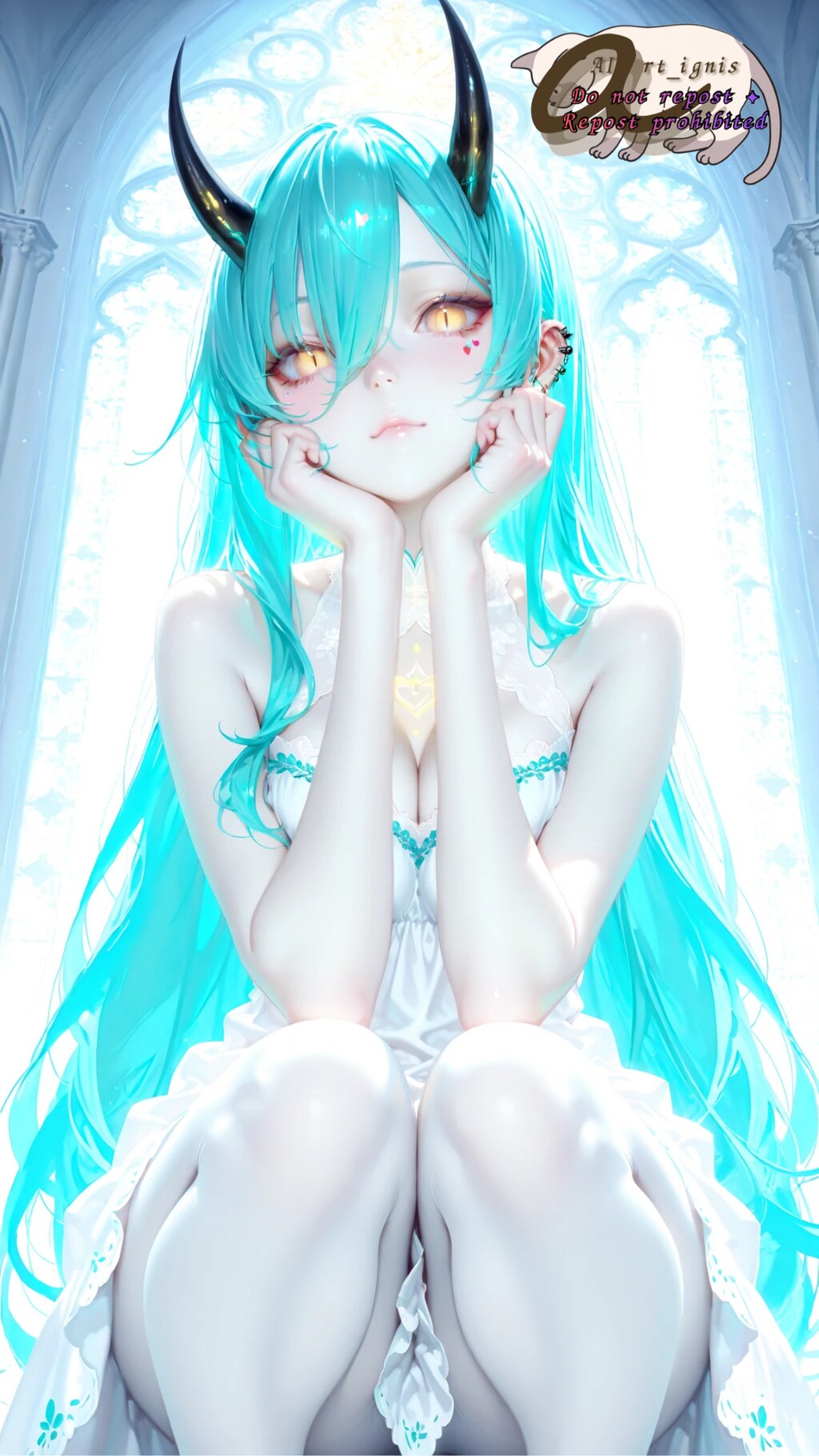 あなたはどのパンストが好みですか？