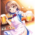 ビールはいかがですか？ 3枚目