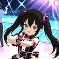 的場理沙さん 3枚目