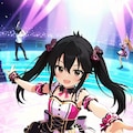 的場理沙さん 4枚目