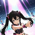 的場理沙さん 2枚目