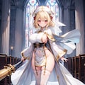 ぷりーすてすてす 2枚目