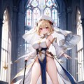 ぷりーすてすてす 3枚目
