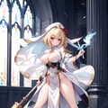 ぷりーすてすてす 7枚目