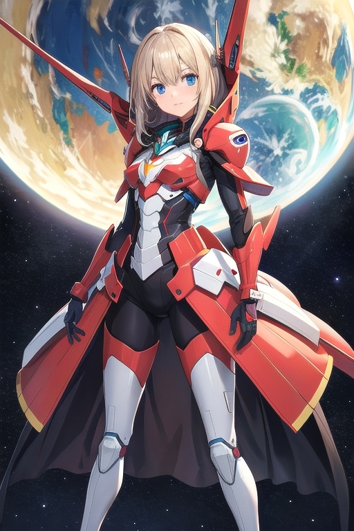 絶望