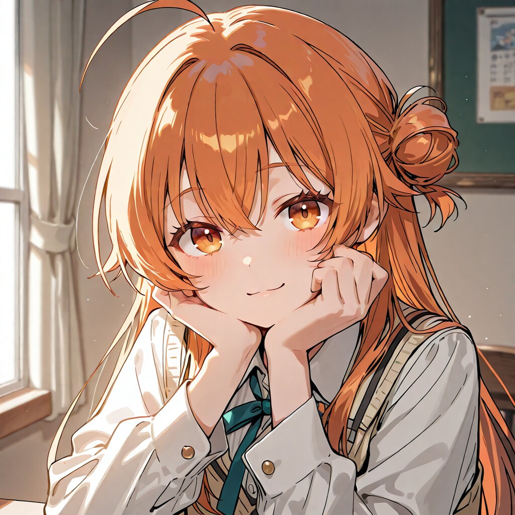 日付召喚