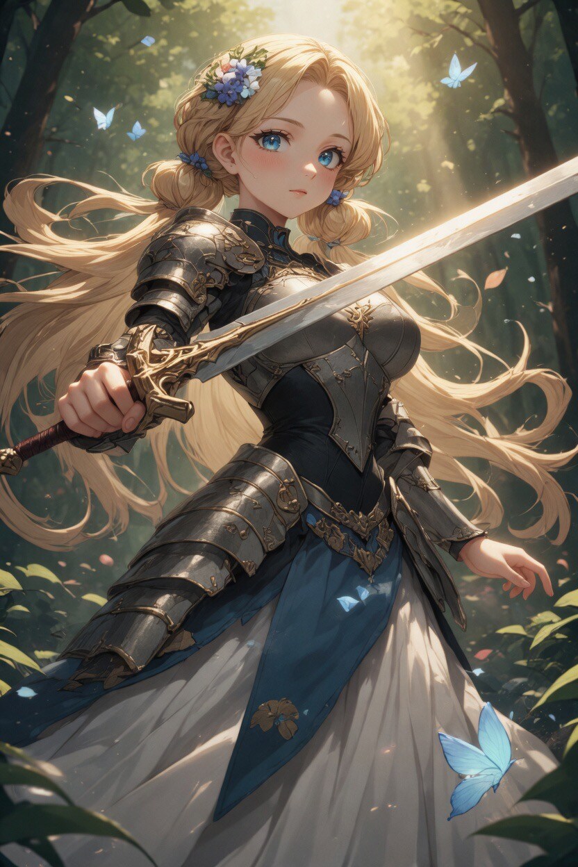 ファンタジーナイト3