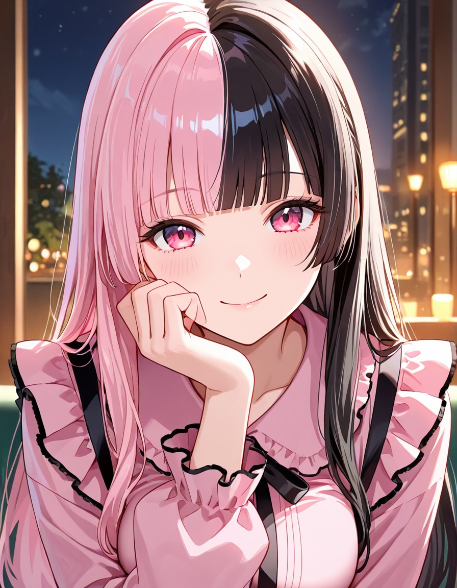 今日のるいさん 20260808