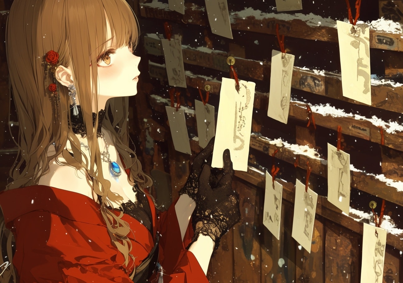 makeshift 41 | の人気AIイラスト・グラビア