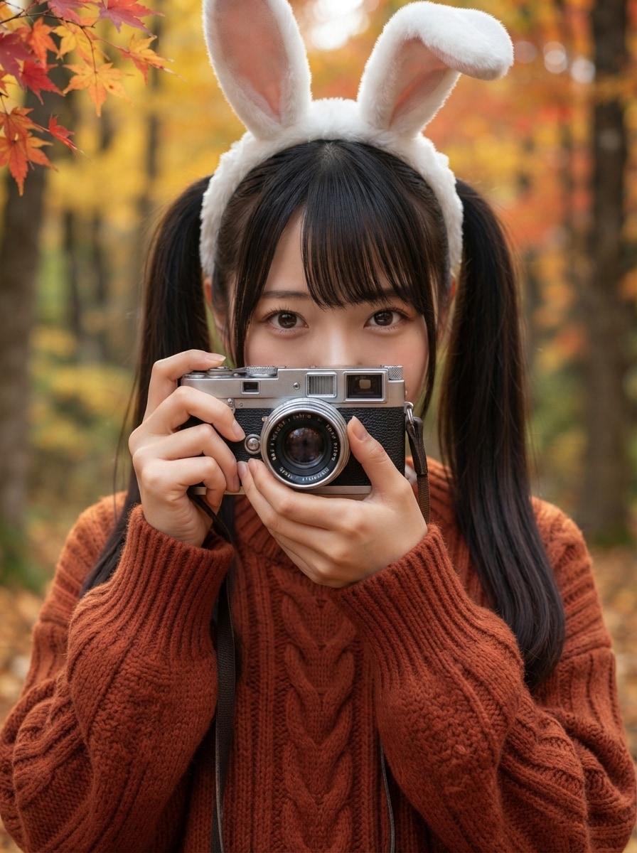 10月2日 #美術を楽しむ日 | の人気AIイラスト・グラビア