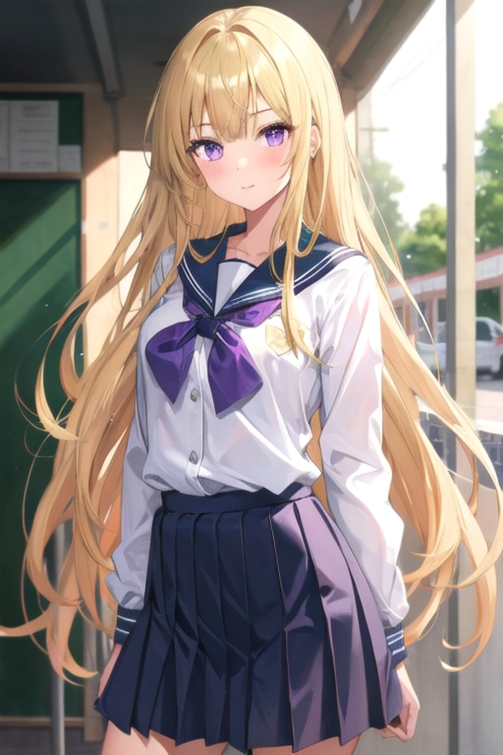 クレアちゃん859