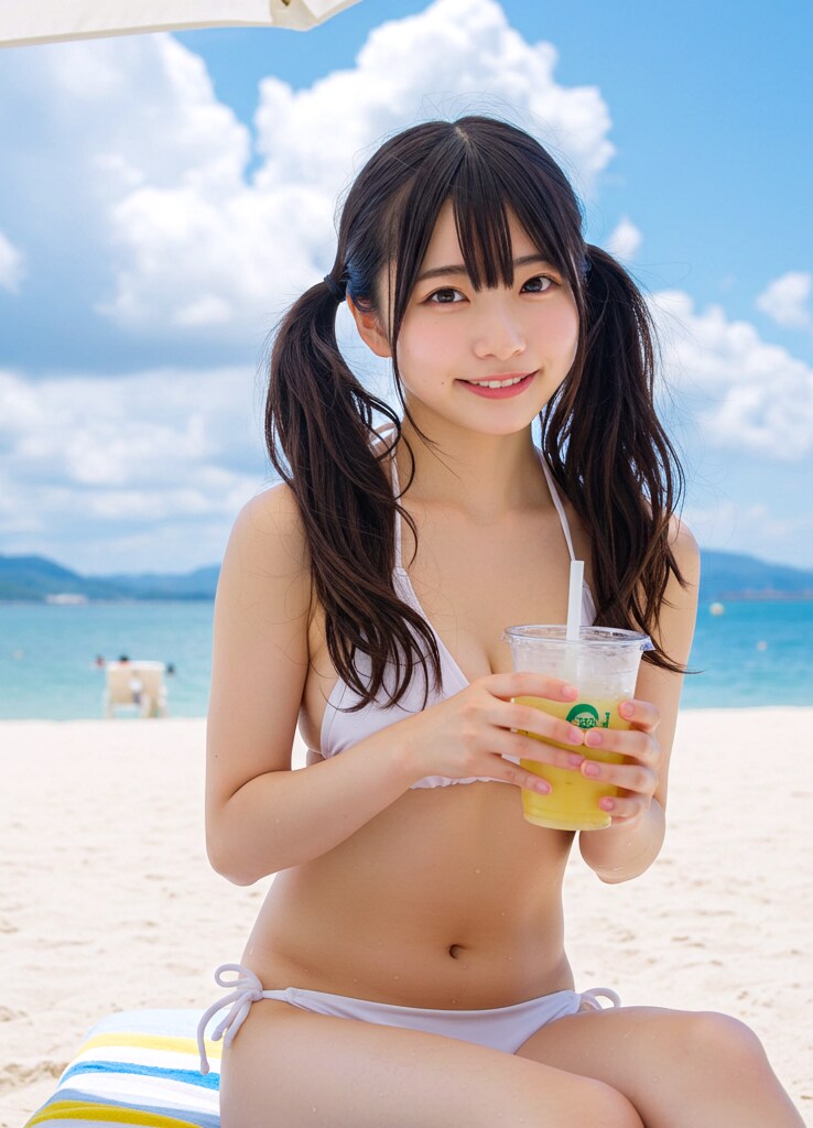 黒ツイさん