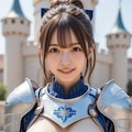 7.7、本日の乳。 4枚目