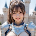 7.7、本日の乳。 2枚目