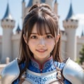 7.7、本日の乳。 5枚目