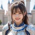 7.7、本日の乳。 6枚目