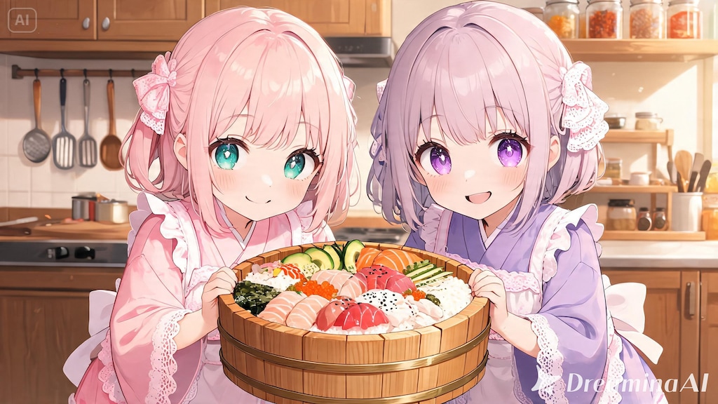今日は何の日？（20260627固定＋お姉複＋ｲﾍﾞﾝﾄ指定）の生成（ＡI推論不使用）