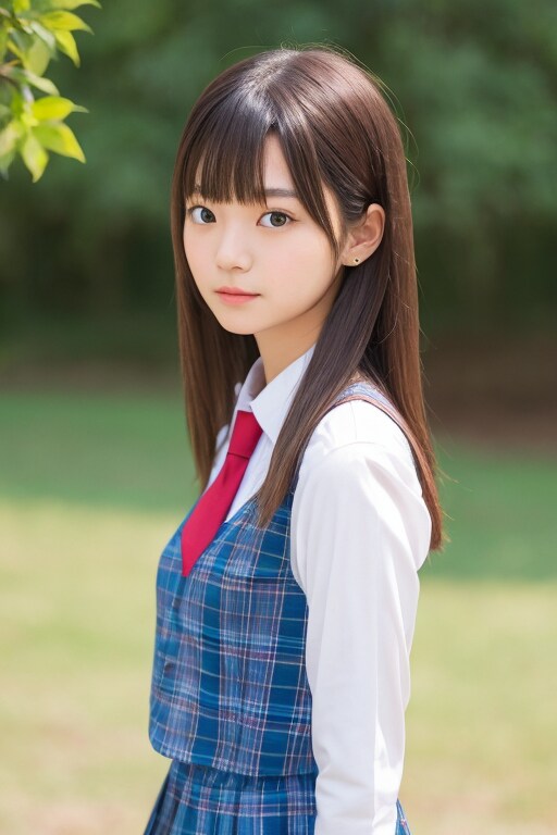 24