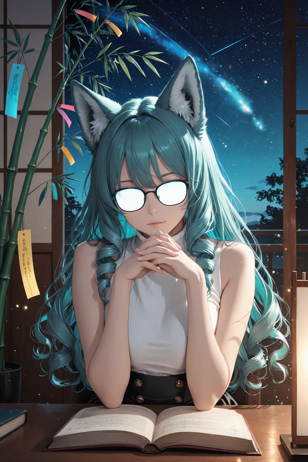 「Bored of posting safe for likes?」（【いいね】のギブ・アンド・テイク）