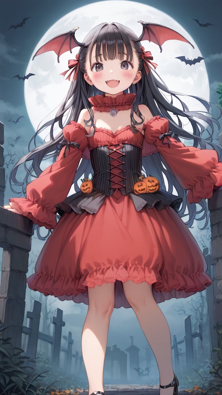 R7.10.27今日もよろしくね♡ | の人気AIイラスト・グラビア