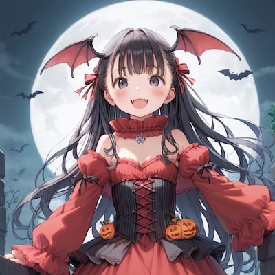 R7.10.27今日もよろしくね♡