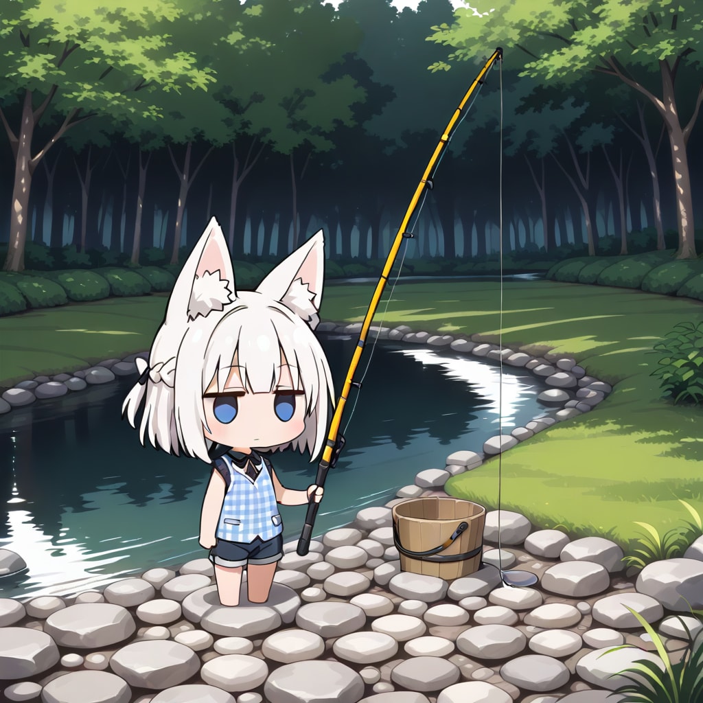 にゅむにゅむ