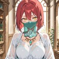 貴方の運命は決まってます_20260418 2枚目