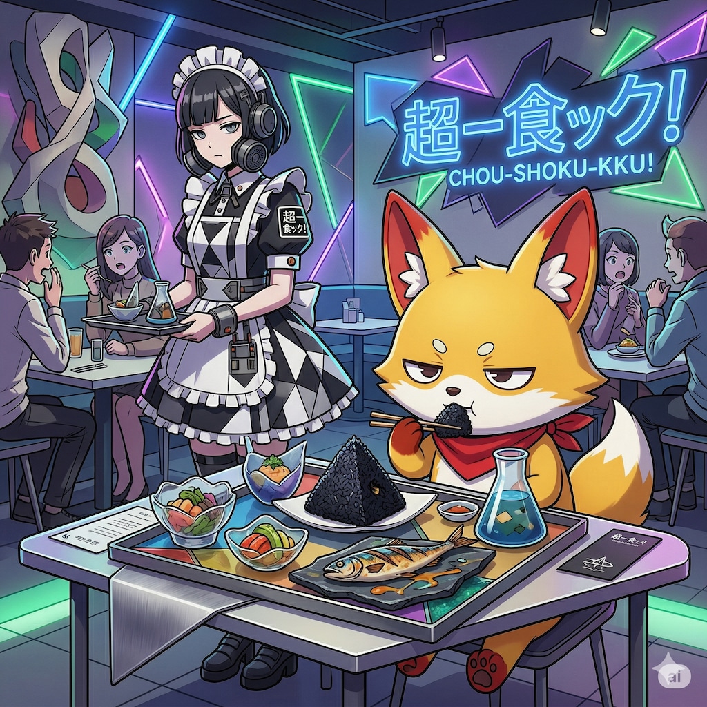 おはようございます。