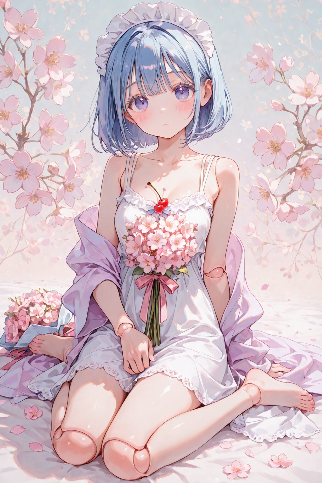 キャミソール