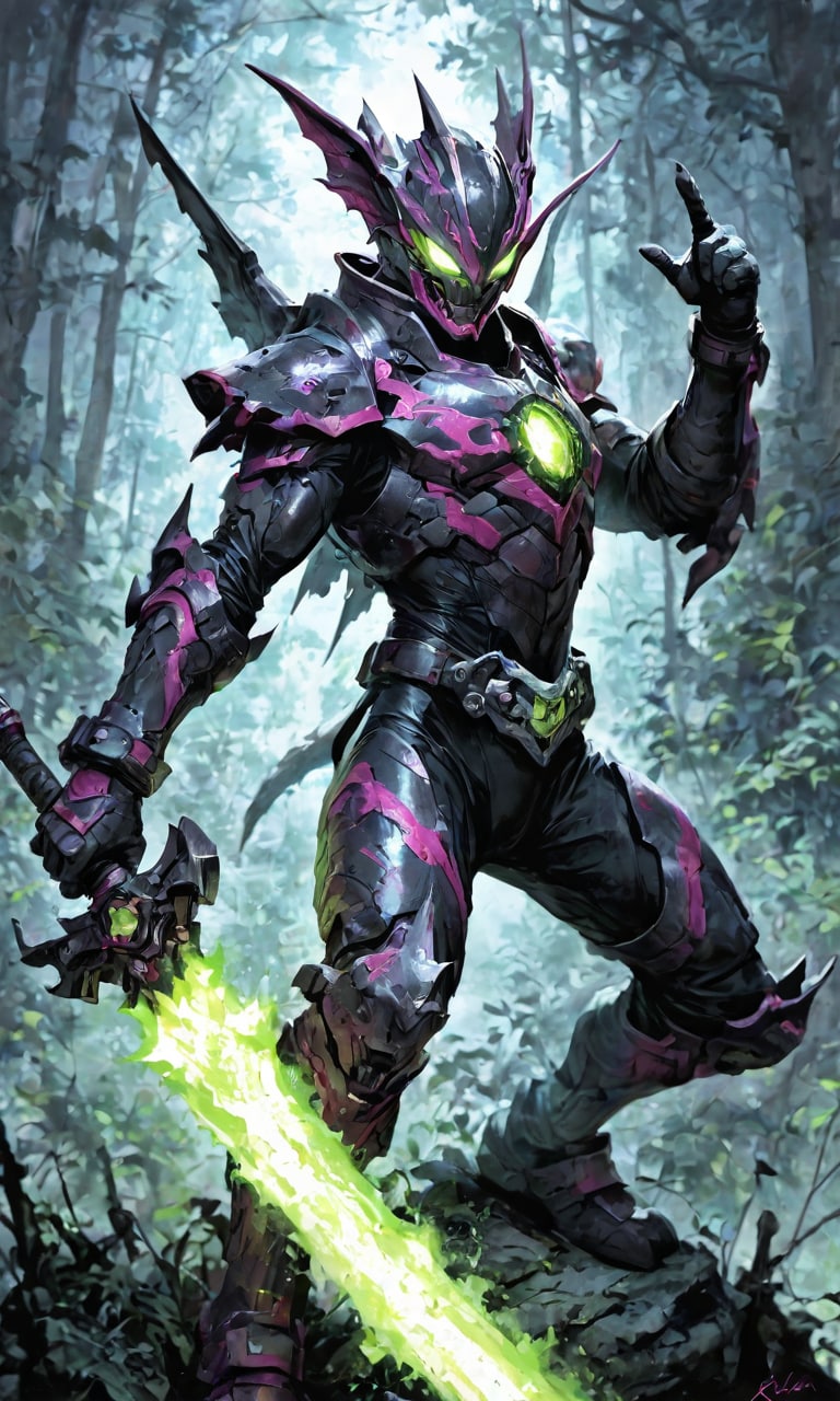 黒い死 | の人気AIイラスト・グラビア