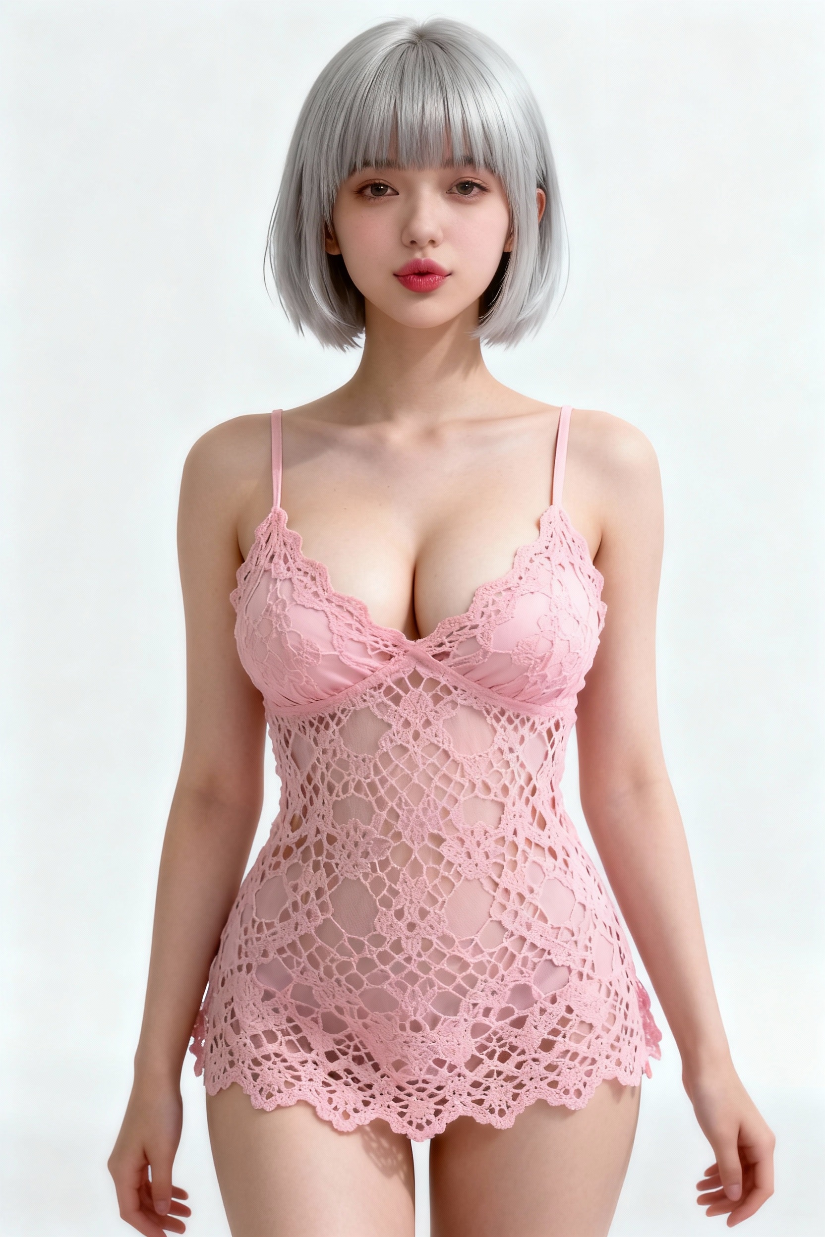 [Image: 6420a042-b8b3-4cfd-88ee-f734dbe1fc92.png]