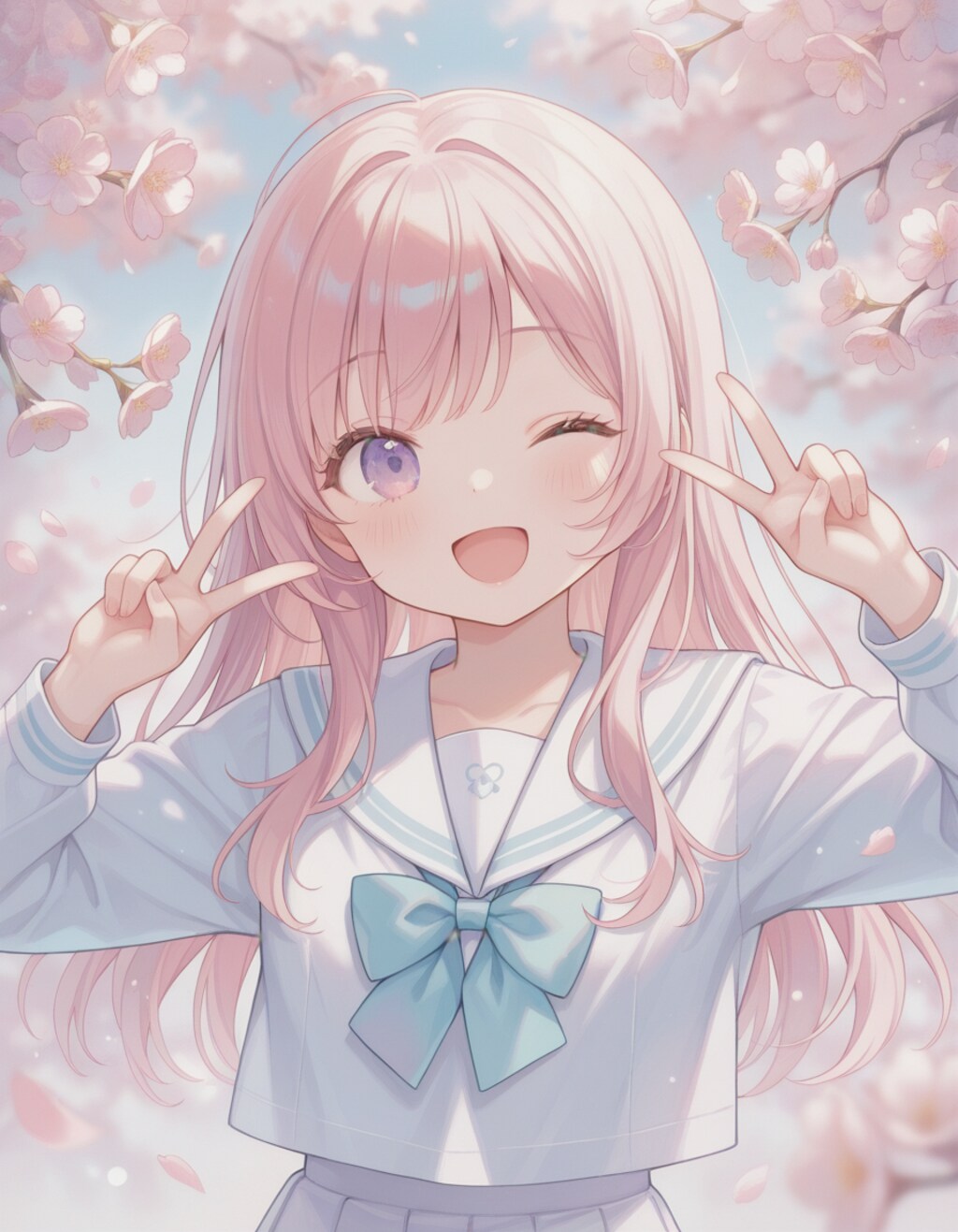 新しいモデルをお試し