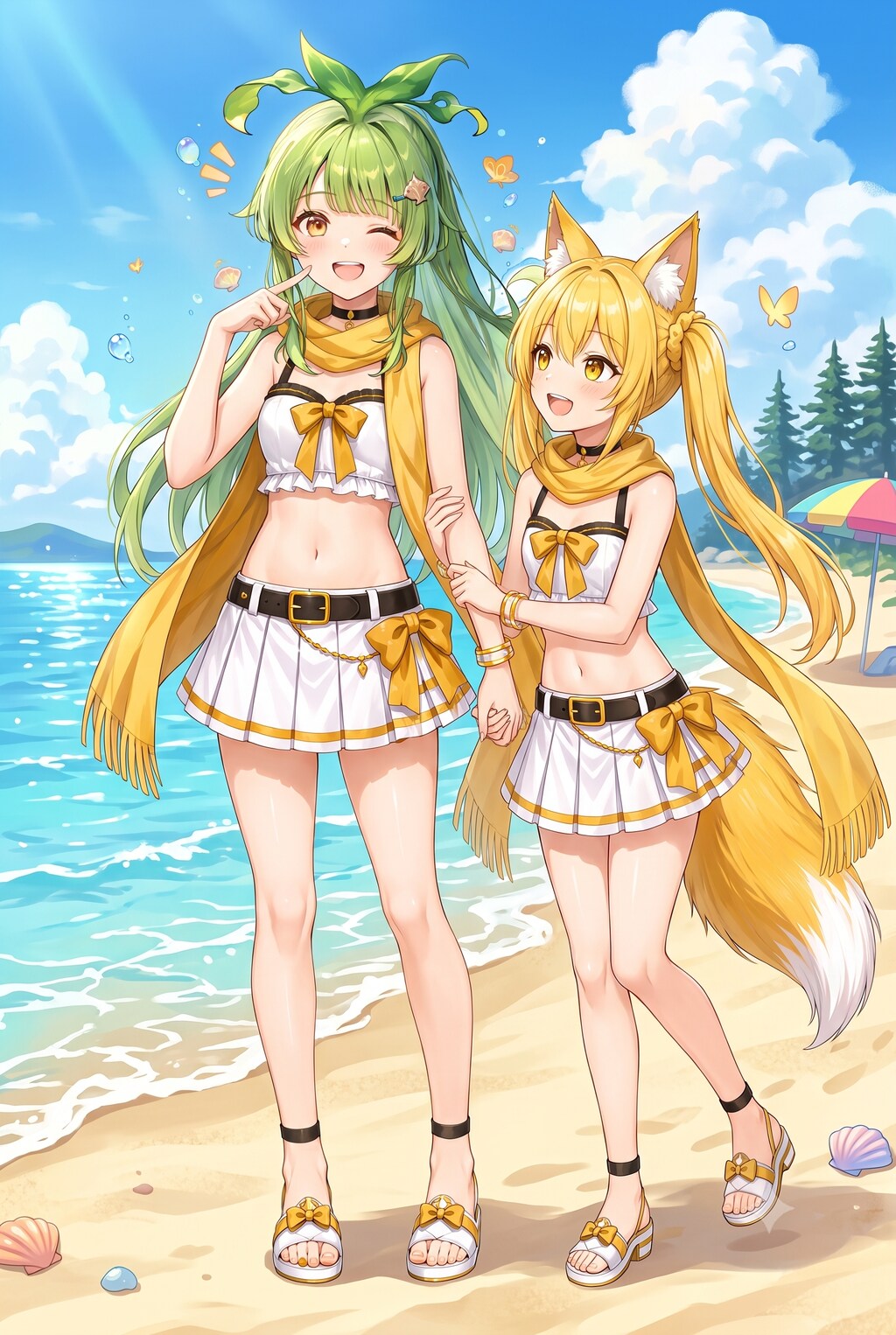 No.102 日高コブネさん（082さん）