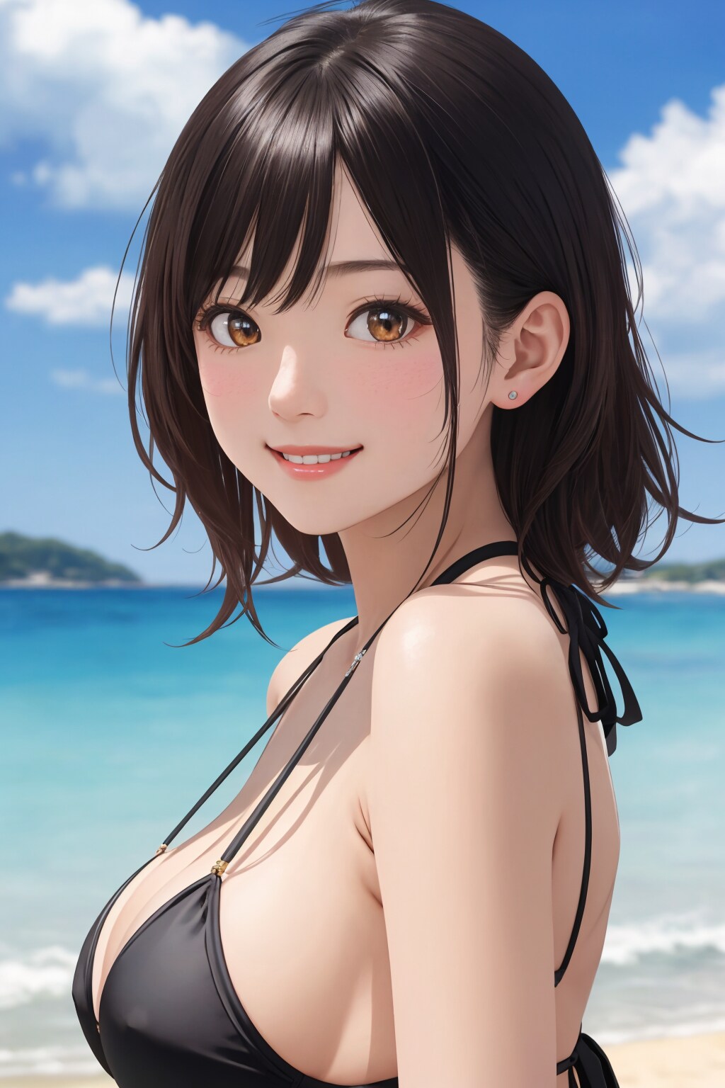 一期一会Anime-001