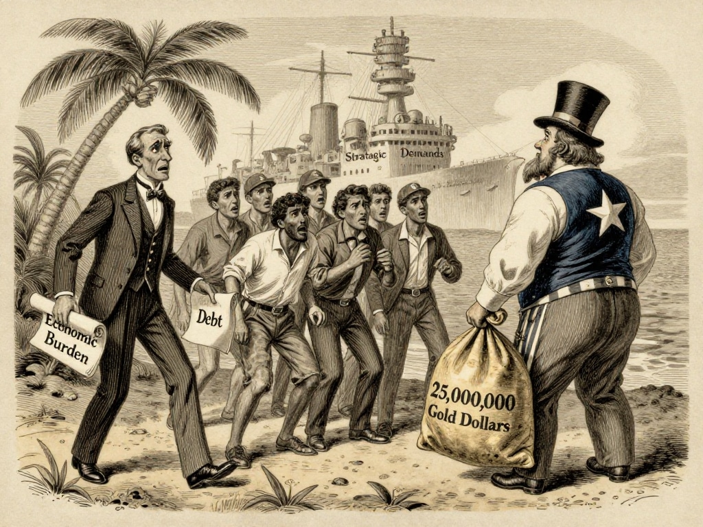 Anxiety and fear destroy ethical standards.