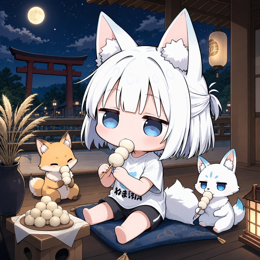 にゅんぬにゅんぬ | の人気AIイラスト・グラビア