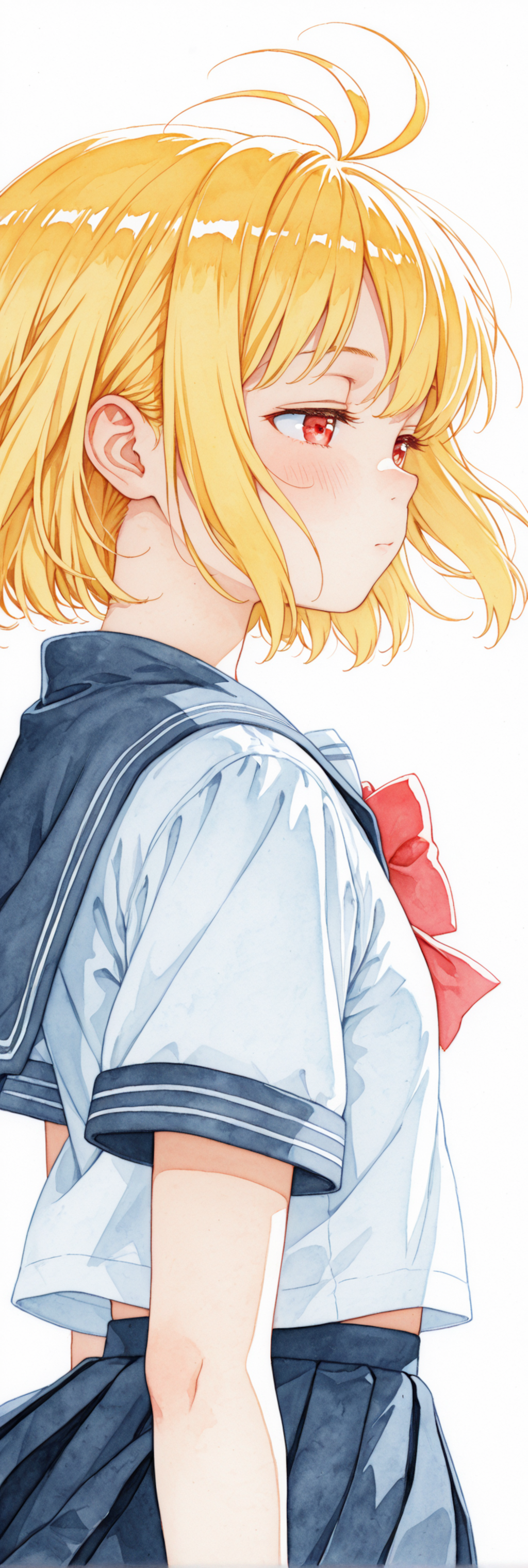 風