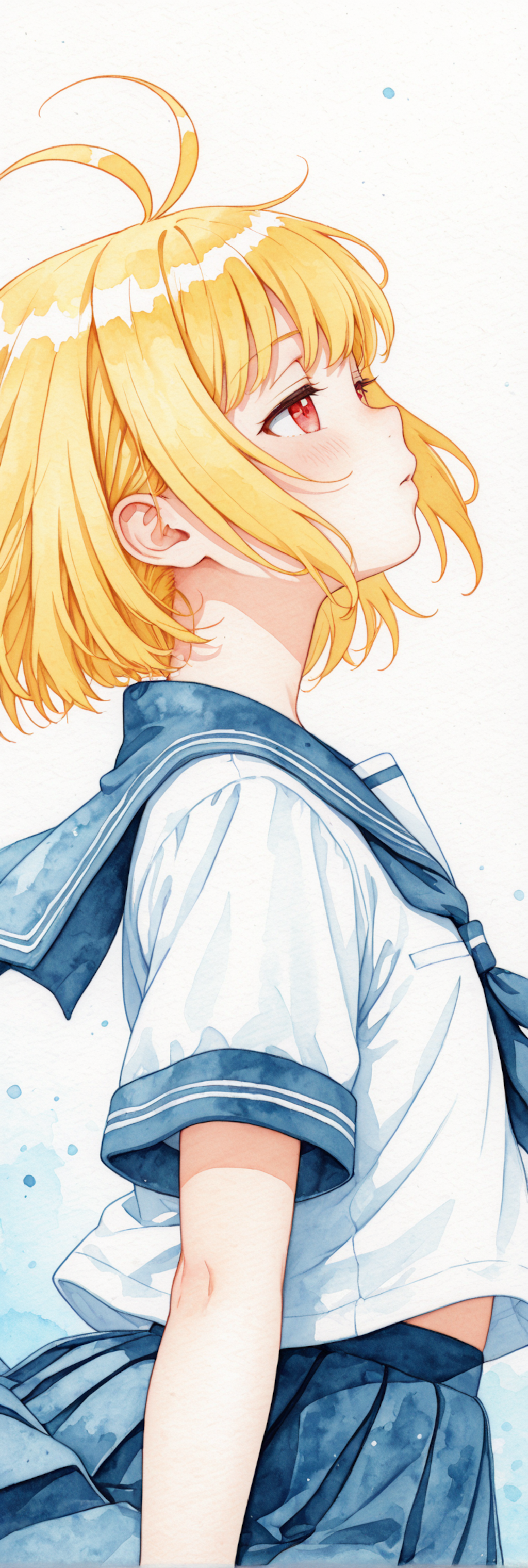 風