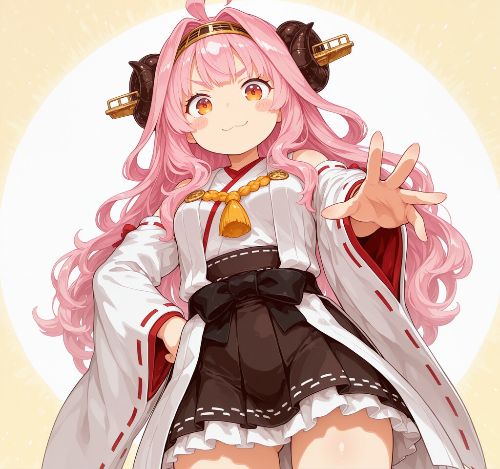 8月16日  日本海軍の金剛型巡洋戦艦「金剛」がイギリスで竣工し、日本へ回航 (1913年)