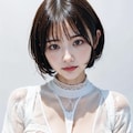 あみあみでポロリ 3枚目
