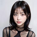 あみあみでポロリ 9枚目