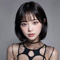 あみあみでポロリ 10枚目
