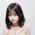 あみあみでポロリ 12枚目