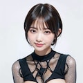 あみあみでポロリ 11枚目