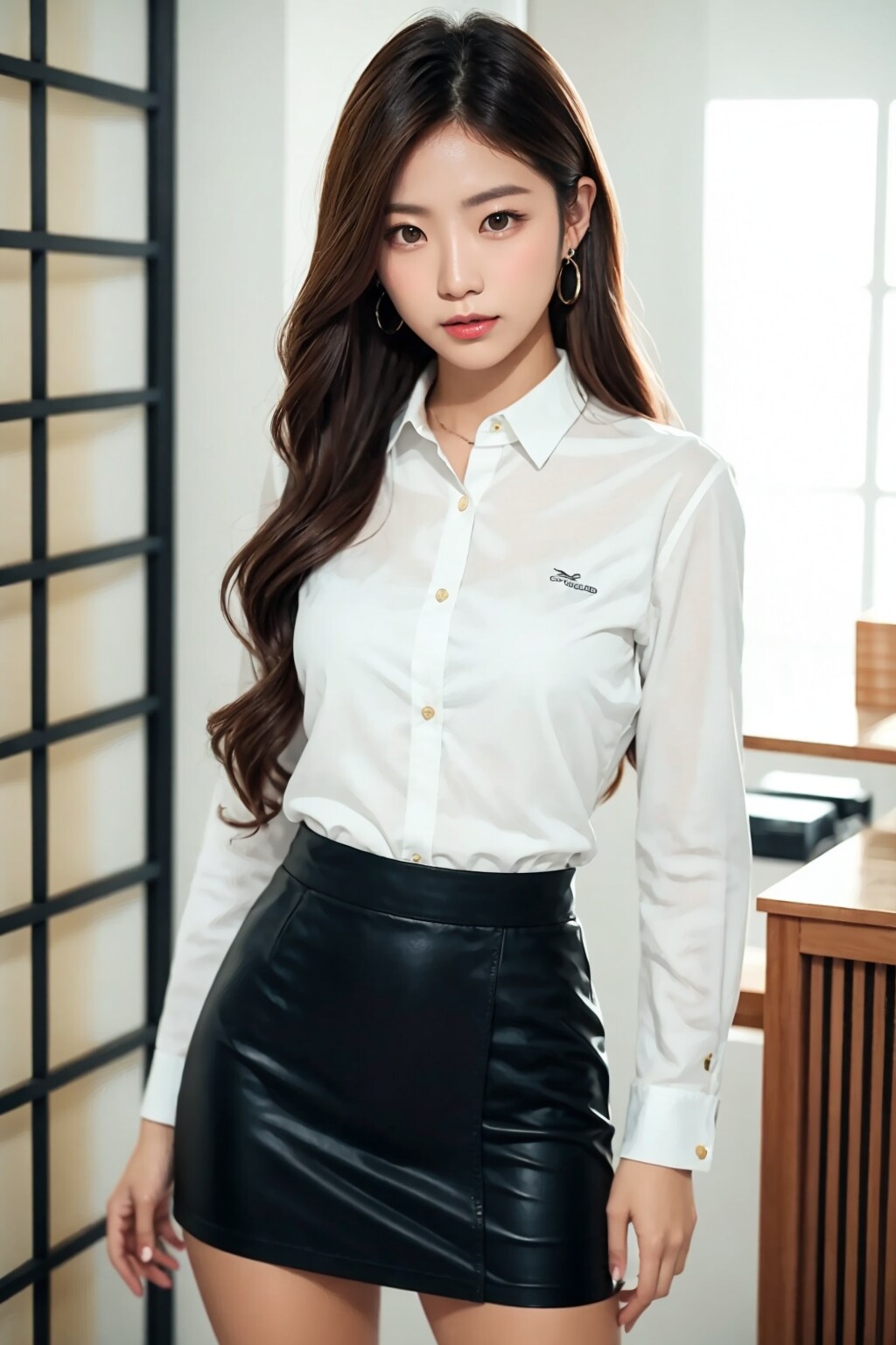 Secretary157