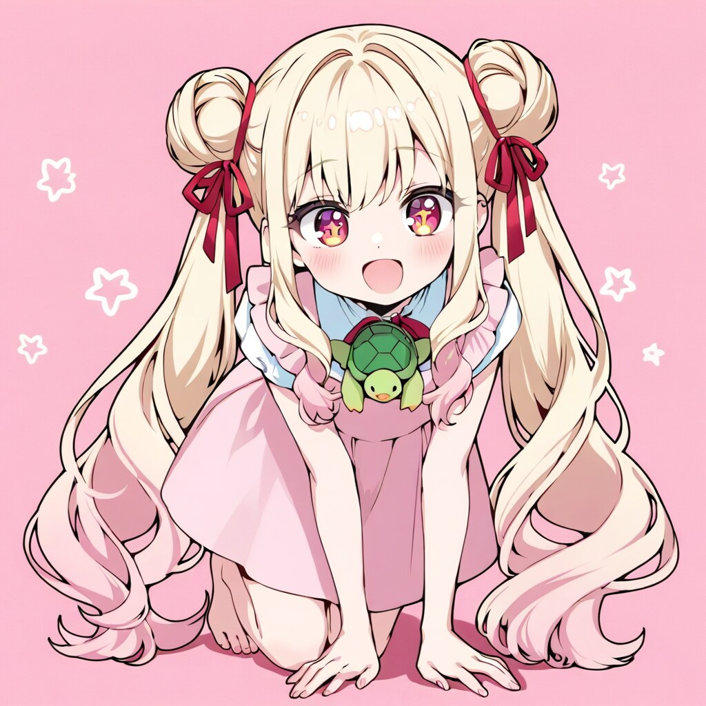 違う | の人気AIイラスト・グラビア